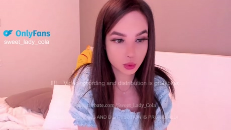 sweet_lady_cola  02-04-2022